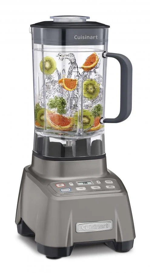 Cuisinart Hurricane Blender with 2.25 Peak HP Motor