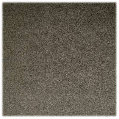 Bass Pro Shops Gray Boat Carpet Replacement Kit, Sized 6 x 21