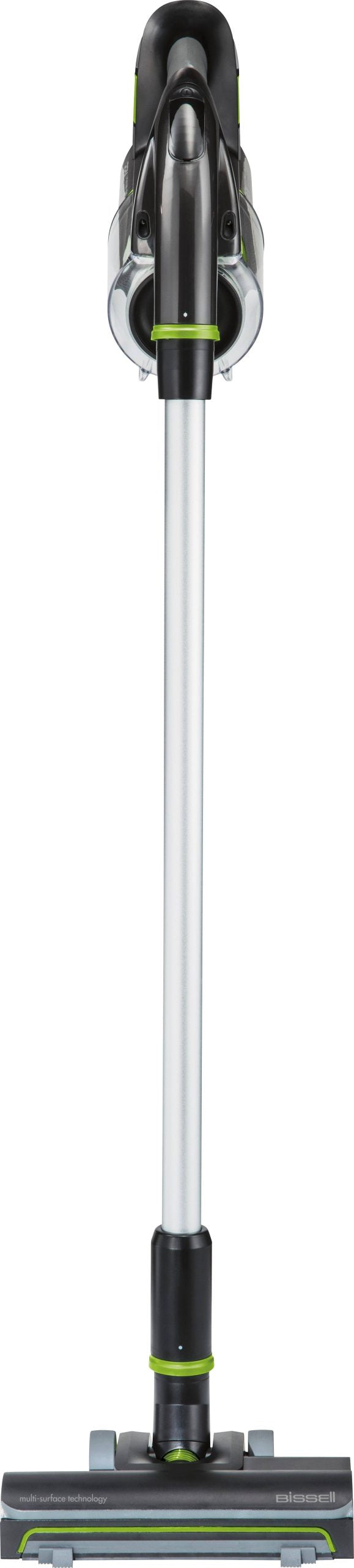 Bissell Multi Reach Cordless Stick Vacuum Cleaner
