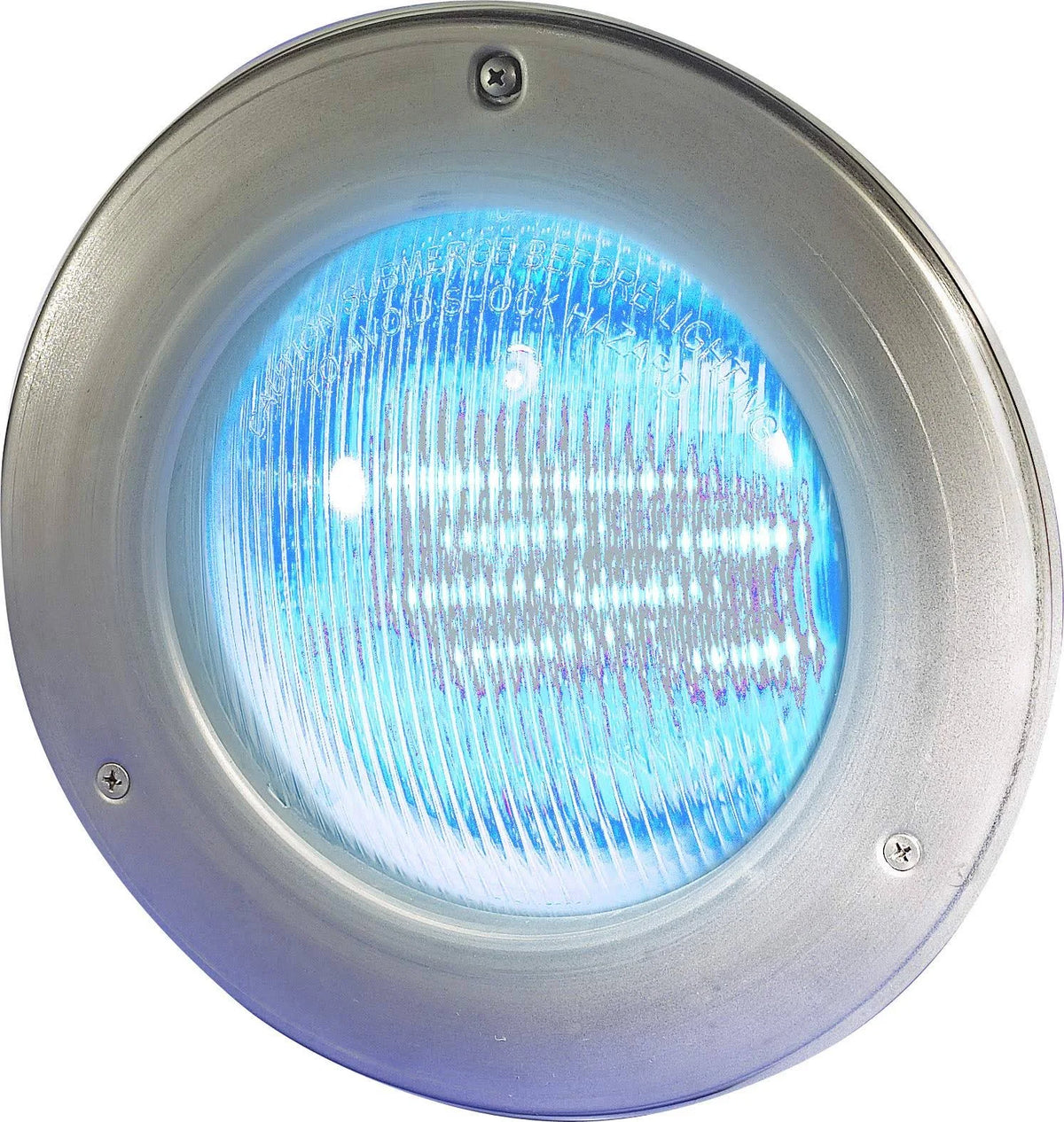 Hayward ColorLogic 40 LED Spa Light, 120V, with 100 Cord, W3SP0535SLED100