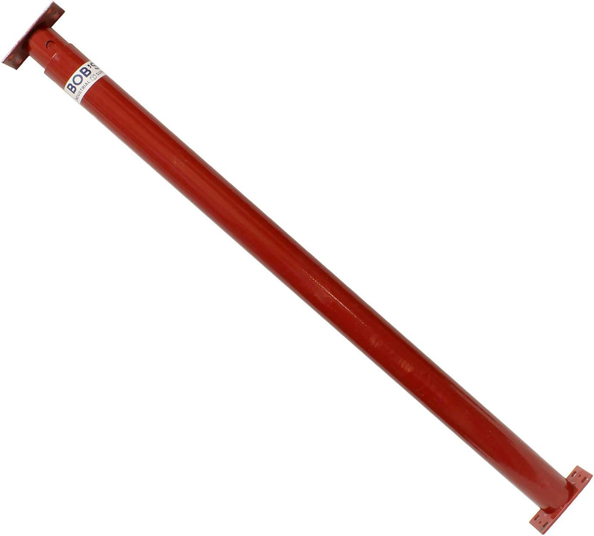 BISupply Adjustable Basement Floor Jacks, 150in House Jack Posts for Leveling Floor Joists