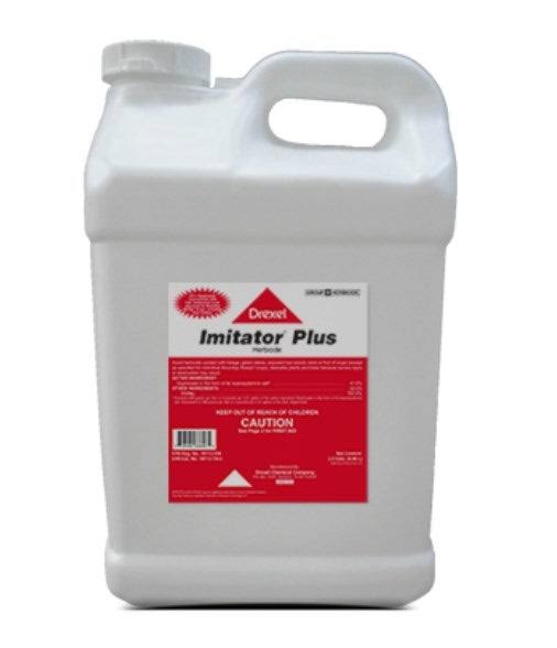 Drexel Imitator Plus 2.5-Gallon Sprayer, Model 05200-102