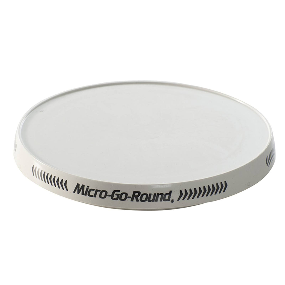 Nordic Ware 10-Inch Microwave Micro-Go-Round