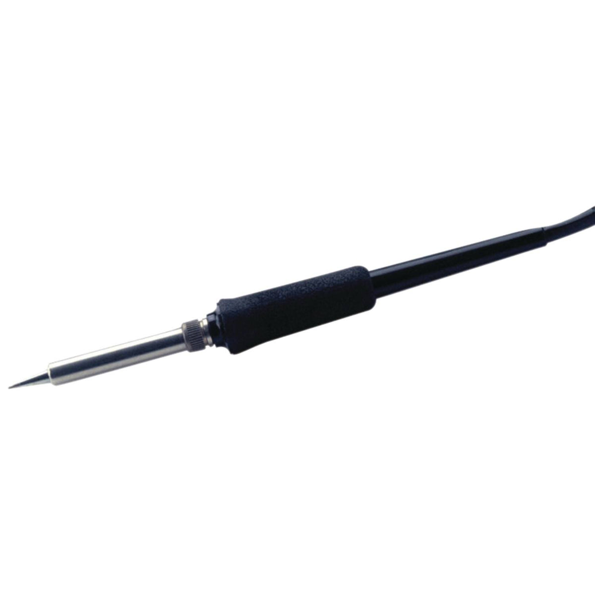 Weller PES51 50-Watt Soldering Pencil for Precision Soldering