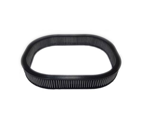 Vararam GF2928 Green Replacement Air Filters for High-Performance Applications
