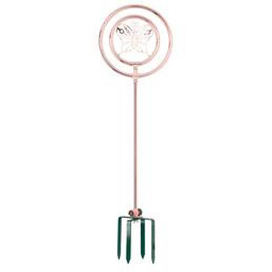 Orbit Ornamental Sprinkler, Model 27787