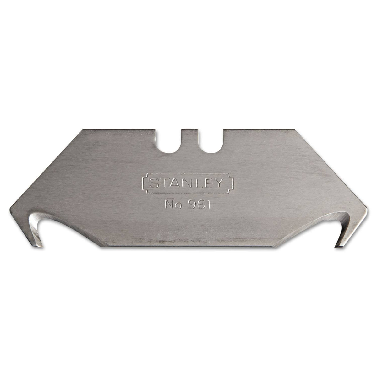 Stanley 11-961A Hook Blades, 100-Pack