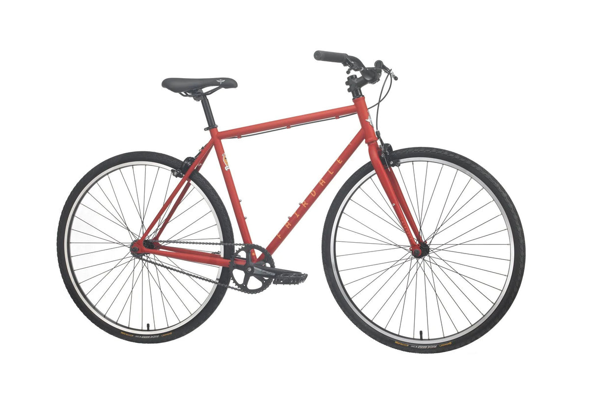 Fairdale Express 2021 Commuter Bike