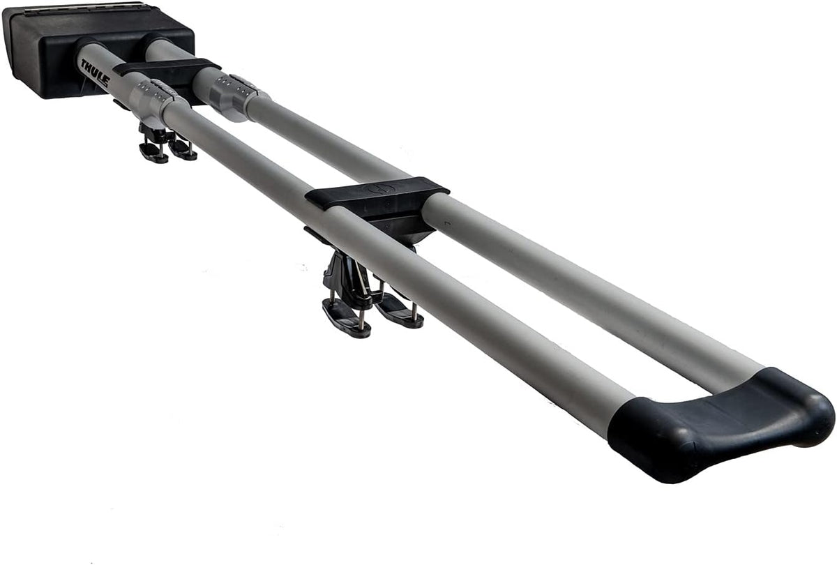 Thule Rodvault Carrier Designed for Fly Fishing Rods