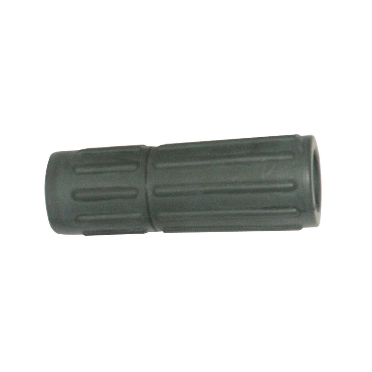 Walters 8×30 Rubber-Coated Monocular with Protective Case and Neck Strap