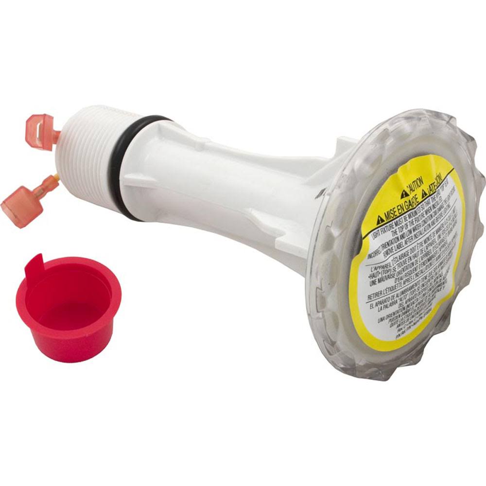 Pentair AquaLuminator Light Bulb Assembly, Model 69100000