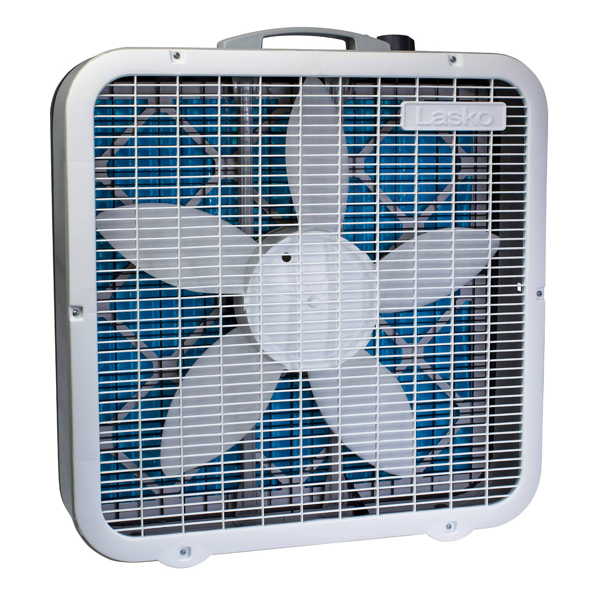 Lasko Air Flex FF305 Air Purifier and Room Fan