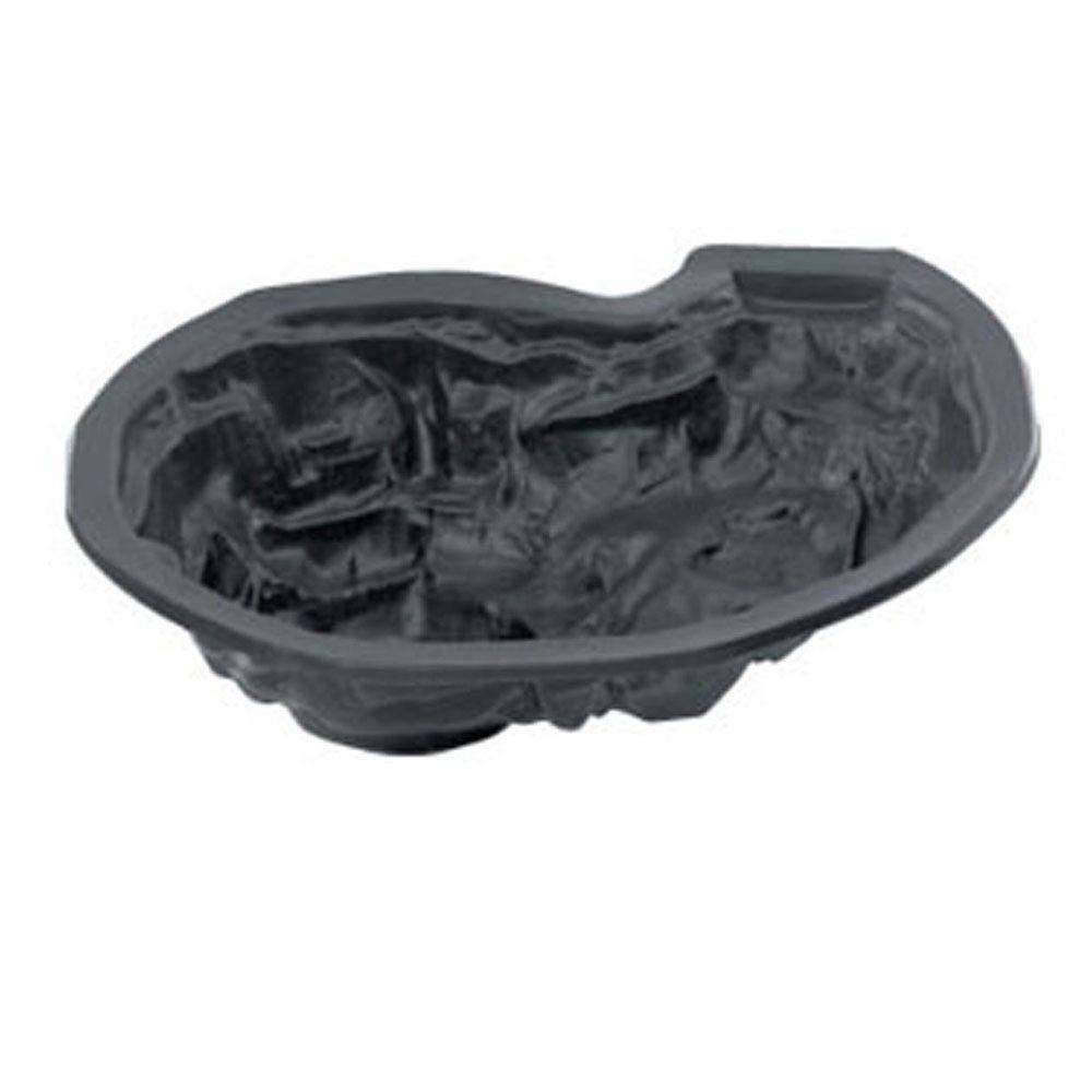 TotalPond Preformed Pond Liner for 40 gal. Water Features