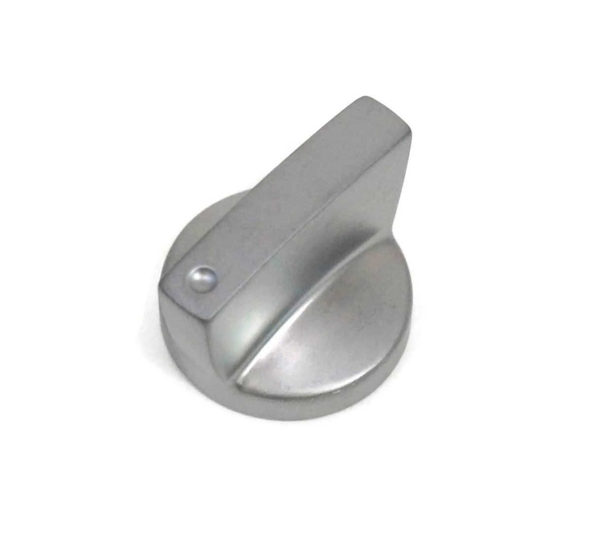 GE WB03X10261 Monogram Range Hood Replacement Knob