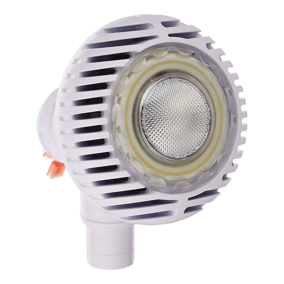 Pentair AquaLuminator 98600000 Above-Ground Pool Light