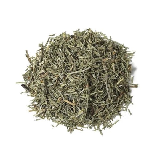 Cut & Sifted Horsetail Herb by Frontier Co-op, 1 lb, 656 OC
