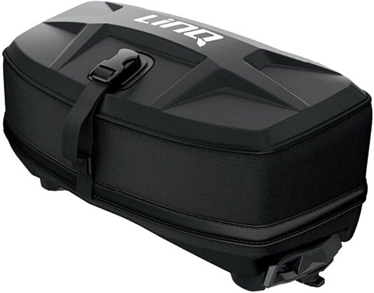 Ski-Doo Sea-Doo LinQ Sport Bag for REV Gen4, XM, XS and XP, 860201678