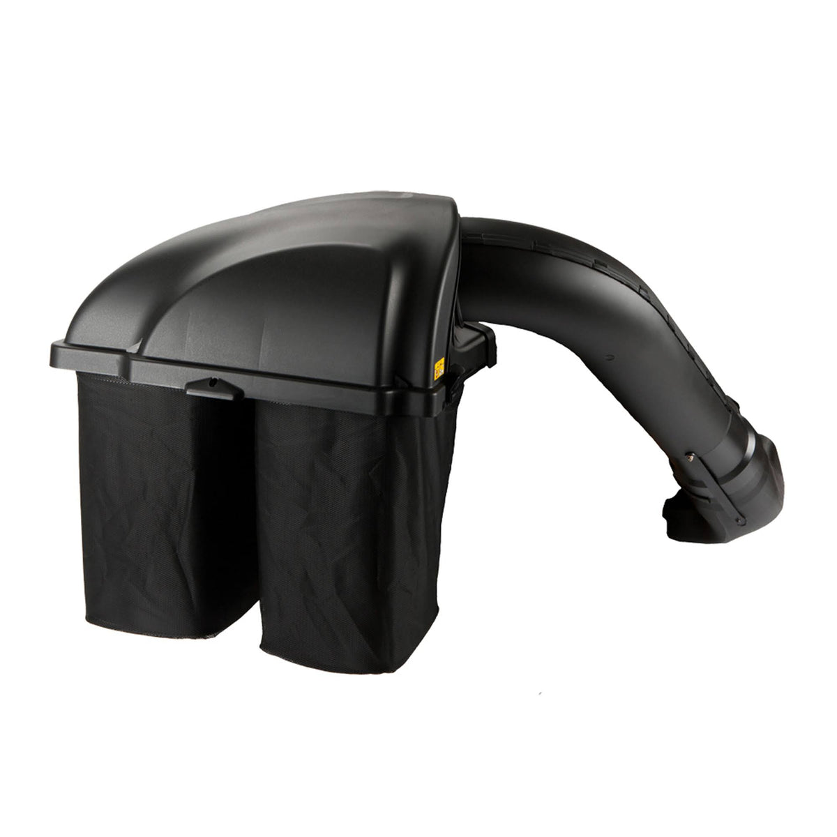 2-Bin Bagger for Craftsman 19A30003799, 42?C46x22