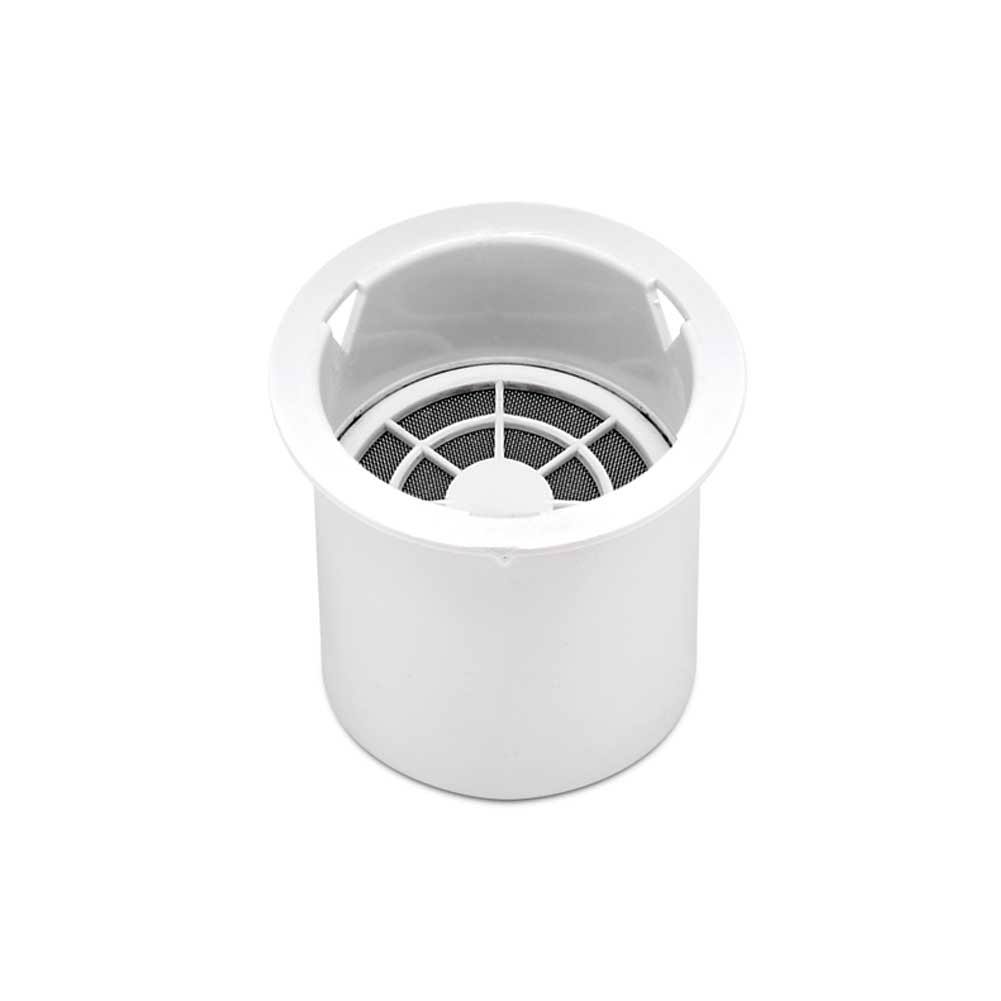 Waterwise Filter Replacements for 9000 and 7000 Systems, 6-Pack