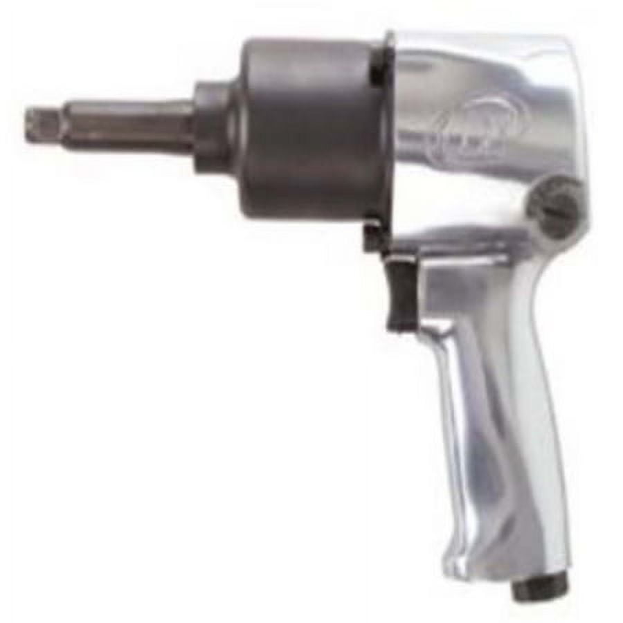 Ingersoll Rand 231HA-2 Air Impactool with 1/2-Inch Extended Anvil