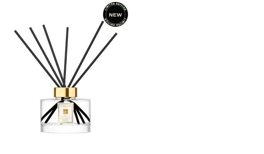Jo Malone Pine & Eucalyptus Home Fragrance Diffuser