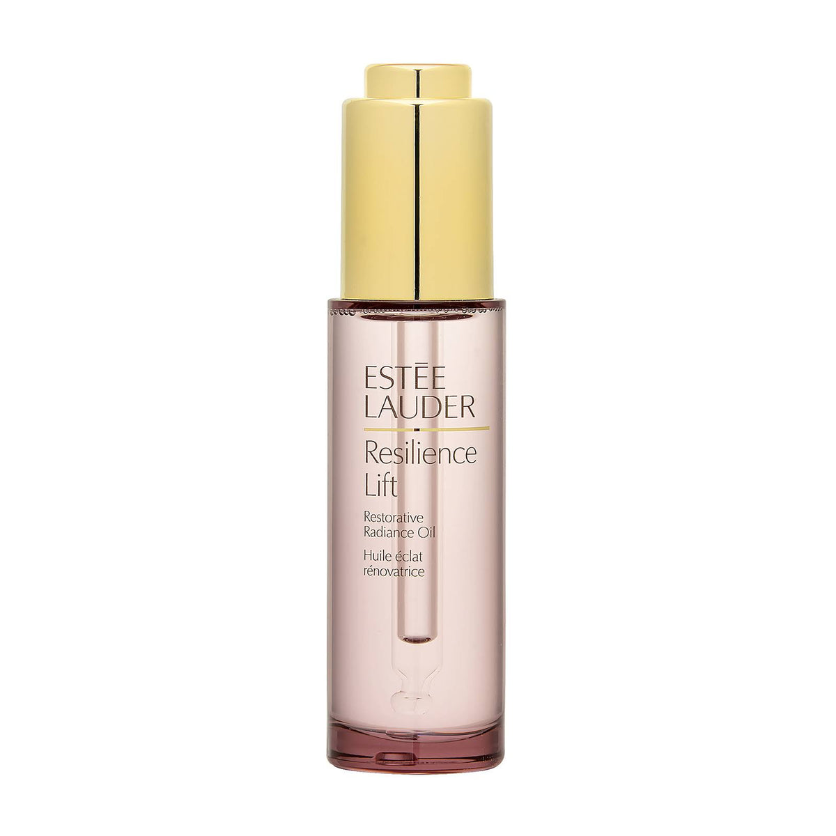 Restorative Radiance Oil by Estée Lauder, Resilience Lift Formula, 1 oz