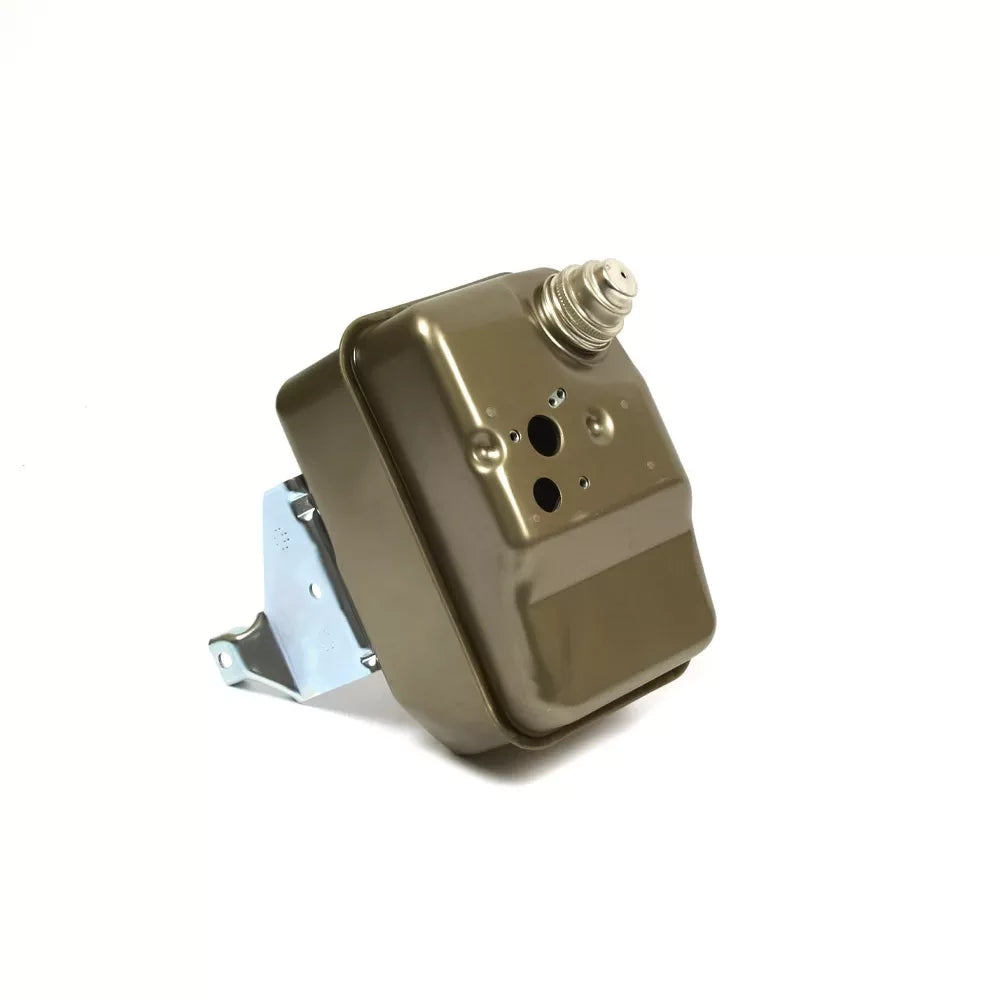 Briggs & Stratton 555192 Replacement Fuel Tank