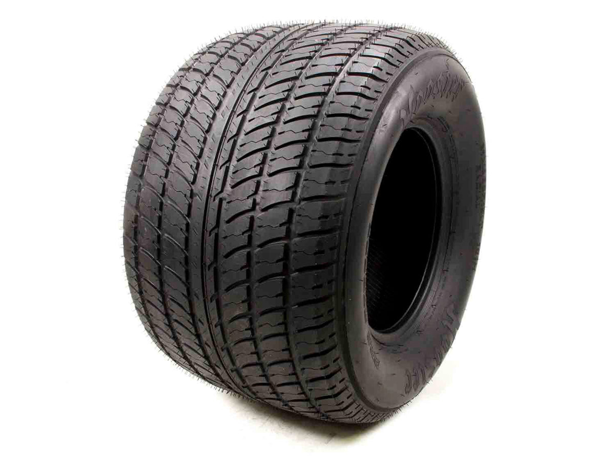 Hoosier Pro Street 31/16.5R-15LT Radial Tire, 19300