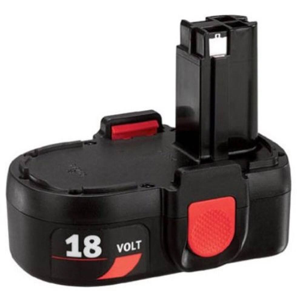SKIL 180BAT 18V Nickel-Cadmium Battery