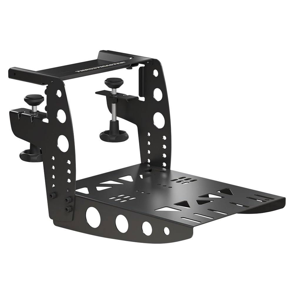 Thrustmaster TM Flying Clamp for Flight Controls