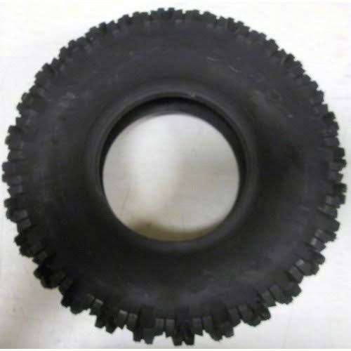 Honda 42751-V41-003 Tire, 14 × 4.00-6, Model 42751V41003