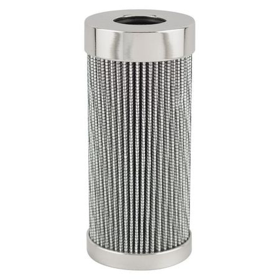 Baldwin Filters PT9484-MPG Hydraulic Filter with 2-Inch Outside Diameter