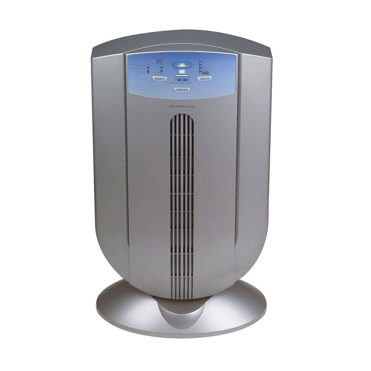 Newport 9000 Air Purifier from Advanced Pure Air