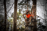 The Duke Ladderstand by X-Stand