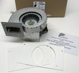 Packard 82590 Induced-Draft Furnace Blower, 115V