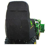 John Deere LP95637 Compact Utility Tractor Cover