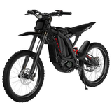 Segway Dirt eBike X260