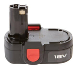 SKIL 180BAT 18V Nickel-Cadmium Battery