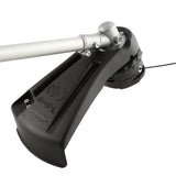 Echo 25.4 CC Gas 2-Stroke Trimmer with Straight Shaft