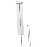 Snowpeeler 30-ft. Premium Roof Snow Rake by True Value