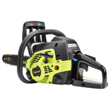 Poulan 33cc Gas Chainsaw with 14-Inch Bar