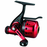 Daiwa Under Spin 80 Spinning Reel