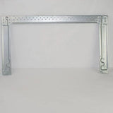 GE WB56X11009 Mounting Plate