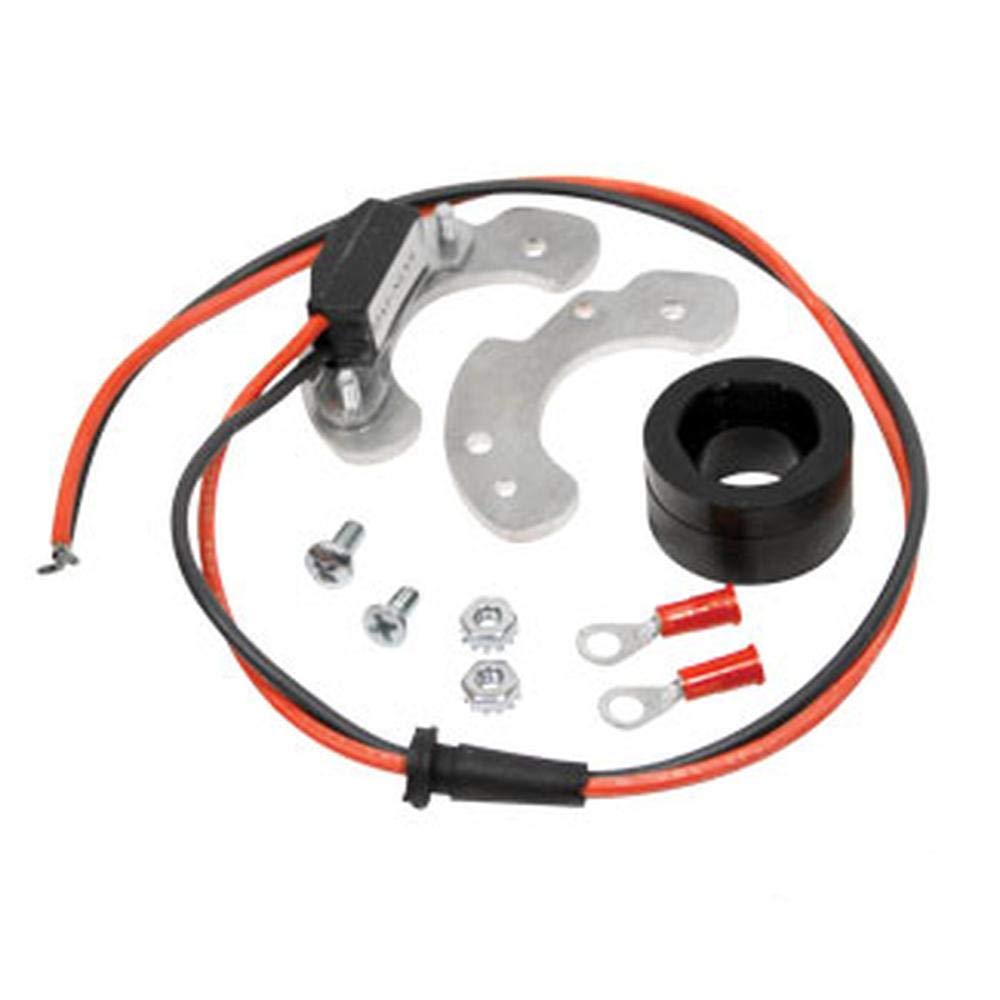 EF3 Electronic Ignition Kit Compatible with Ford 2000, 3000, and 4000 Tractors