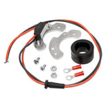 EF3 Electronic Ignition Kit Compatible with Ford 2000, 3000, and 4000 Tractors