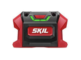 Skil BY8708-00 40V PWRCore Battery with 5.0Ah Lithium-Ion Power