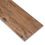 Lifeproof I969104L Luxury Vinyl Plank Flooring in Heirloom Pine, 8.7 x 22 x 47.6 x 22