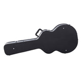 Gretsch G2420T Streamliner Protective Case