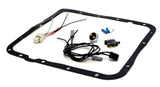 TCI 376600 Lock-Up Wiring Kit