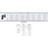 Mens 2-Piece Summer Outfit Set with Printed Short-Sleeve Lapel Shirt & Shorts, Casual Beach Suit